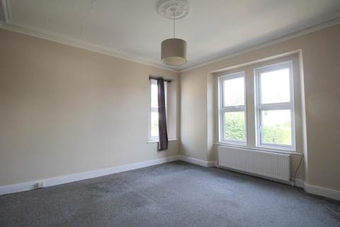 undefined, Hill Road, Weston-super-Mare