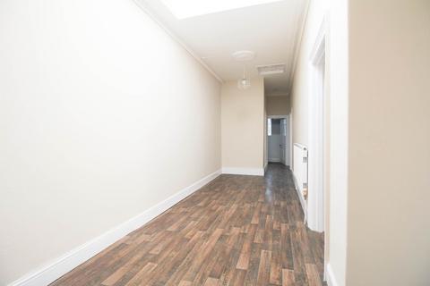 undefined, Hill Road, Weston-super-Mare