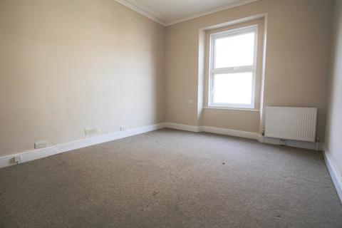 undefined, Hill Road, Weston-super-Mare