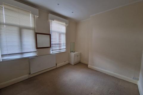 2 bedroom ground floor flat for sale - Morton Crescent, Exmouth