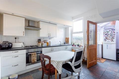 2 bedroom terraced house for sale - Southville Terrace, Harrogate