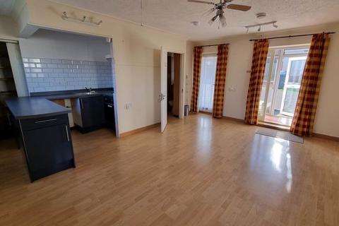 1 bedroom apartment for sale - Bramfield, Halesworth