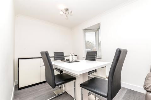 2 bedroom park home for sale, Hurst Close, Naish Estate, Barton On Sea, Hampshire, BH25