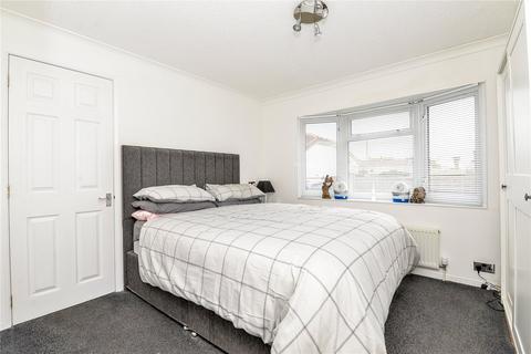 2 bedroom park home for sale, Hurst Close, Naish Estate, Barton On Sea, Hampshire, BH25