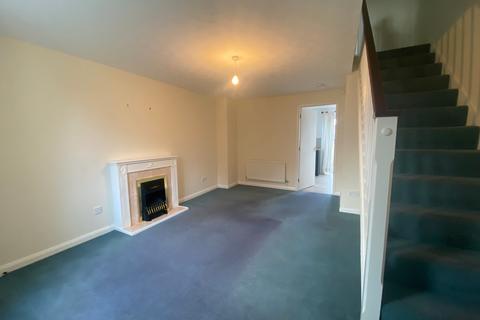 9 Finch Close, Carlisle, CA1 2WB