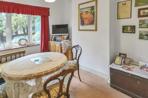 2 bedroom detached house for sale - Woodfield Hill, Coulsdon