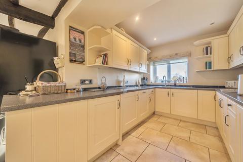 2 bedroom detached house for sale, Low Bradley, Ousby, Penrith, Cumbria, CA10 1QA