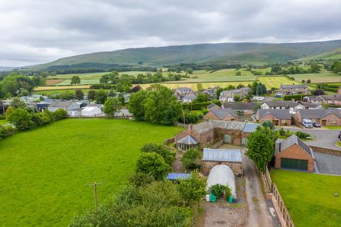 2 bedroom detached house for sale, Low Bradley, Ousby, Penrith, Cumbria, CA10 1QA