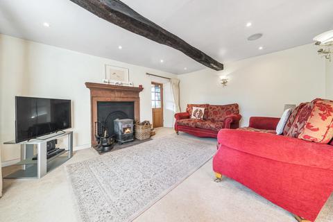 2 bedroom detached house for sale, Low Bradley, Ousby, Penrith, Cumbria, CA10 1QA
