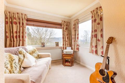 3 bedroom detached bungalow for sale, Bield, Old Belfield, Bowness on Windermere, Cumbria, LA23 3HT