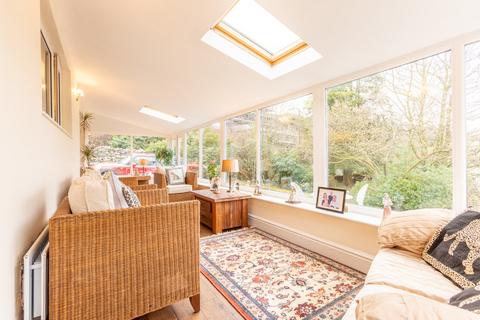 3 bedroom detached bungalow for sale, Bield, Old Belfield, Bowness on Windermere, Cumbria, LA23 3HT