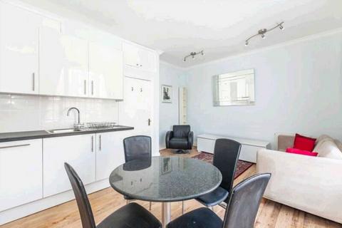 1 bedroom apartment to rent, Westbourne Road, Barnsbury. N1