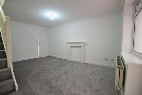 30 Ashbrook Close, Uttoxeter, ST14 8UL