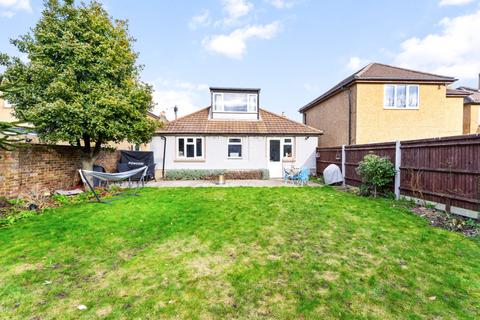 5 Station Road, Carshalton, SM5 2LA
