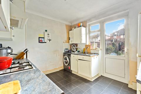 5 Station Road, Carshalton, SM5 2LA