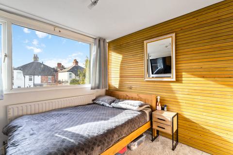 5 Station Road, Carshalton, SM5 2LA