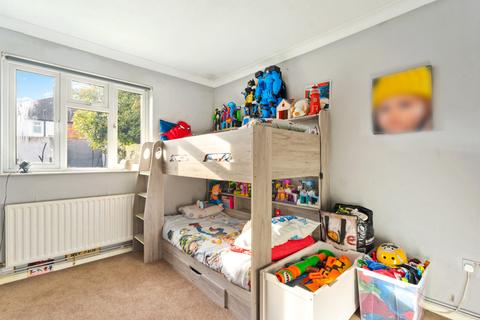5 Station Road, Carshalton, SM5 2LA