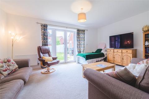 3 bedroom semi-detached house for sale - Heygate, Tadpole, Swindon, SN25