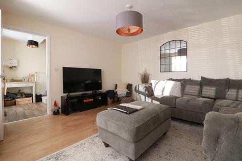 4 bedroom link detached house for sale - Pilgrims Close, March