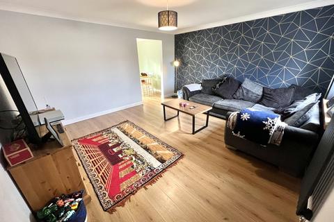 3 bedroom semi-detached house for sale - Acorn Drive, St. Austell