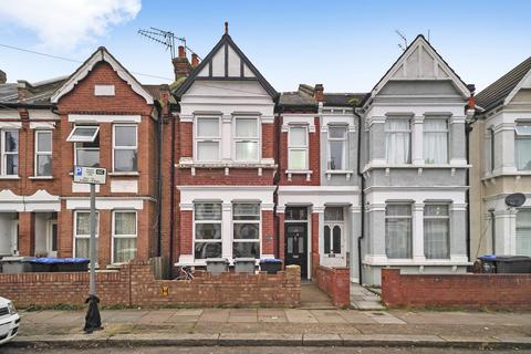 undefined, Windsor Road, Willesden