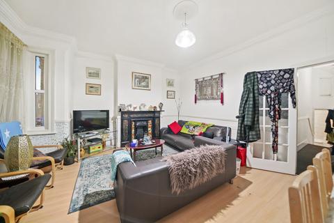 undefined, Windsor Road, Willesden