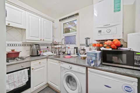 undefined, Windsor Road, Willesden