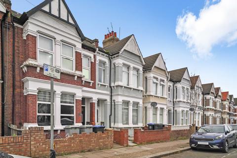 undefined, Windsor Road, Willesden