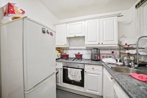 undefined, Windsor Road, Willesden