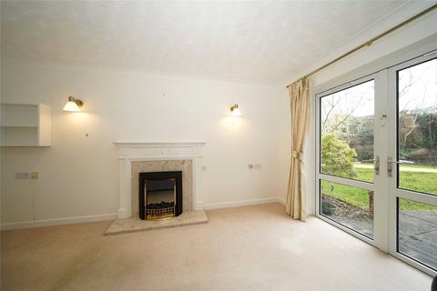 1 bedroom apartment for sale - Bredon Court, Station Road, Broadway, Worcestershire, WR12