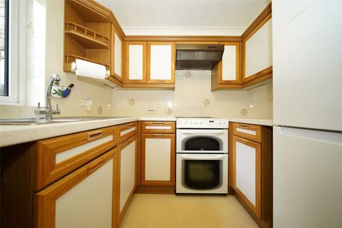 1 bedroom apartment for sale - Bredon Court, Station Road, Broadway, Worcestershire, WR12