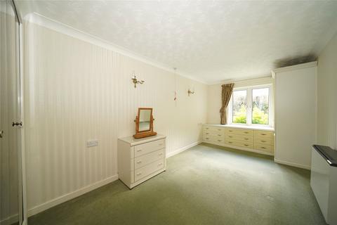 1 bedroom apartment for sale - Bredon Court, Station Road, Broadway, Worcestershire, WR12