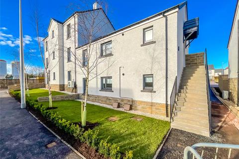 1 bedroom flat to rent, Hays Walk, Haddington, East Lothian, EH41