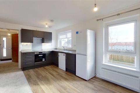 1 bedroom flat to rent, Hays Walk, Haddington, East Lothian, EH41
