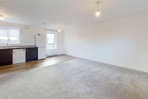 1 bedroom flat to rent, Hays Walk, Haddington, EH41