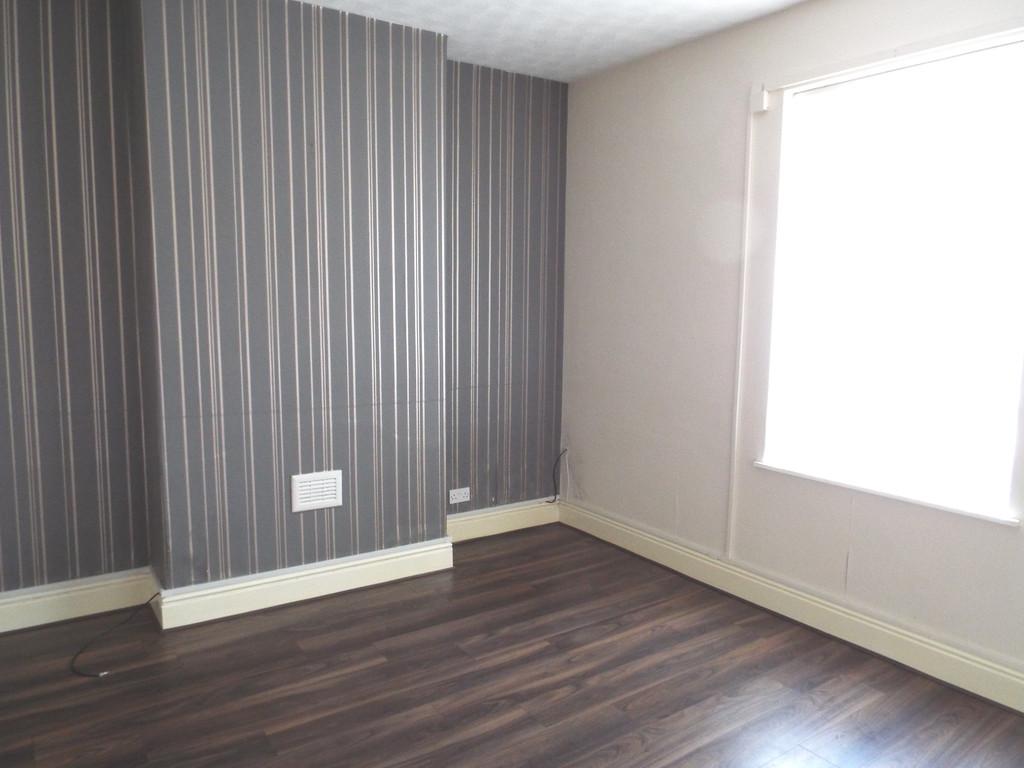 Field Street, Hull 2 bed semidetached house £84,950