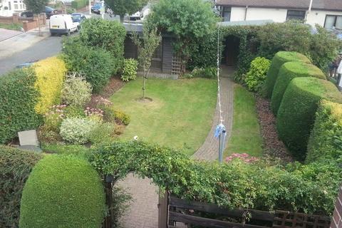 18a Erith Crescent, Romford, RM5 3JJ