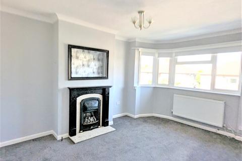 18a Erith Crescent, Romford, RM5 3JJ