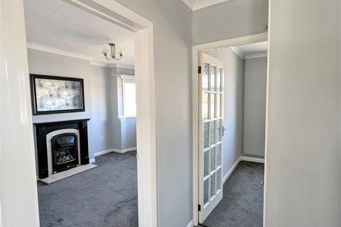 18a Erith Crescent, Romford, RM5 3JJ