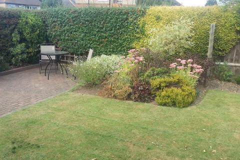 18a Erith Crescent, Romford, RM5 3JJ