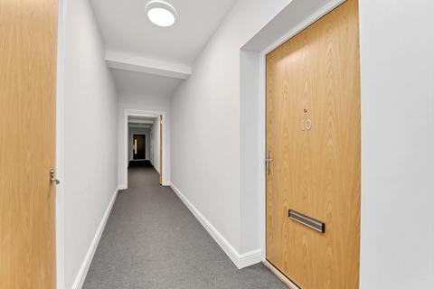 1 bedroom apartment for sale, Garland House, Bury St Edmunds