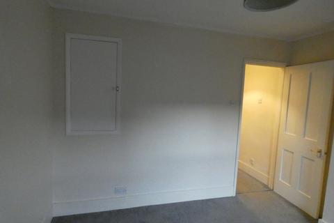 2 bedroom terraced house to rent, Kempston MK42