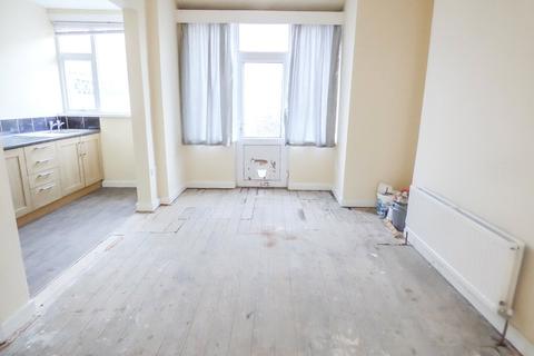 15 Manor Road, Blackpool, FY1 4EA