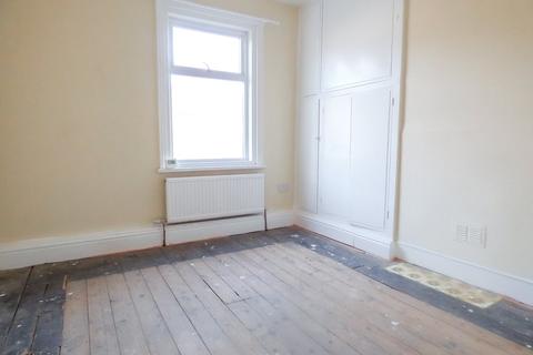 15 Manor Road, Blackpool, FY1 4EA