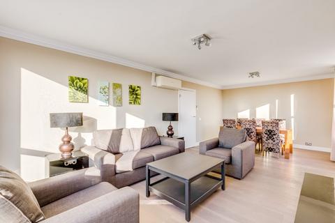 3 bedroom apartment to rent, Boydell Court, St Johns Wood Park, St Johns Wood, NW8
