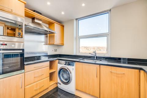 3 bedroom apartment to rent, Boydell Court, St Johns Wood Park, St Johns Wood, NW8
