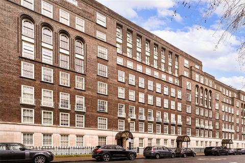 2 bedroom flat to rent, Lowndes Square, Knightsbridge