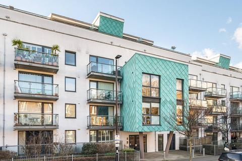 1 bedroom flat for sale - Drayton Park, N5, Highbury and Islington, London, N5
