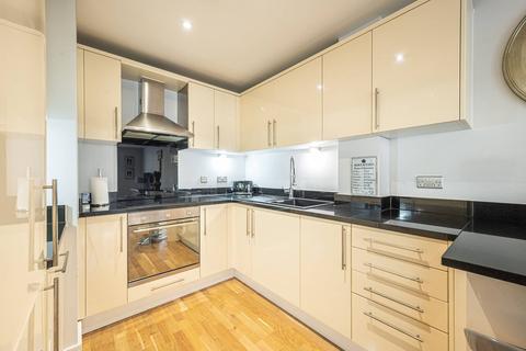 1 bedroom flat for sale - Drayton Park, N5, Highbury and Islington, London, N5