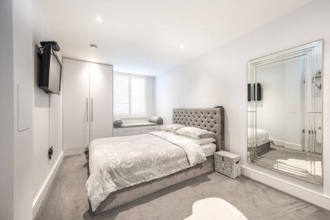 1 bedroom flat for sale - Drayton Park, N5, Highbury and Islington, London, N5